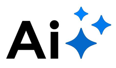 AI Logo